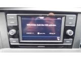 VW T6 bei Sportwagen.expert - Abbildung (11 / 15)