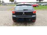 Seat Ibiza bei Sportwagen.expert - Abbildung (6 / 15) Seat Ibiza bei Sportwagen.expert - Abbildung (6 / 15)