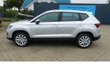 Seat Ateca bei Sportwagen.expert - Abbildung (5 / 15)