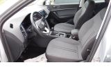 Seat Ateca bei Sportwagen.expert - Abbildung (2 / 15)