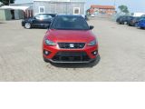 Seat Arona bei Sportwagen.expert - Abbildung (4 / 15)