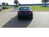 Audi A3 bei Sportwagen.expert - Abbildung (4 / 15)