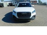 Audi Q2 bei Sportwagen.expert - Abbildung (3 / 15)