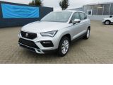 Seat Ateca bei Sportwagen.expert - Abbildung (9 / 15)