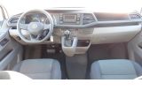 VW T6 bei Sportwagen.expert - Abbildung (12 / 15)