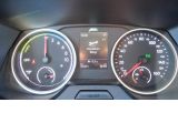 VW T6 bei Sportwagen.expert - Abbildung (8 / 15)