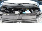 VW T6 bei Sportwagen.expert - Abbildung (14 / 15) VW T6 bei Sportwagen.expert - Abbildung (14 / 15)
