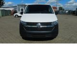 VW T6 bei Sportwagen.expert - Abbildung (6 / 15)