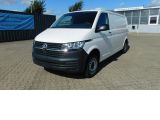 VW T6 bei Sportwagen.expert - Abbildung (2 / 15)