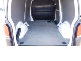 VW T6 bei Sportwagen.expert - Abbildung (5 / 15)