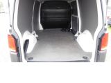 VW T6 bei Sportwagen.expert - Abbildung (7 / 15) VW T6 bei Sportwagen.expert - Abbildung (7 / 15)