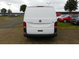 VW T6 bei Sportwagen.expert - Abbildung (3 / 15) VW T6 bei Sportwagen.expert - Abbildung (3 / 15)