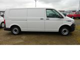 VW T6 bei Sportwagen.expert - Abbildung (5 / 15) VW T6 bei Sportwagen.expert - Abbildung (5 / 15)