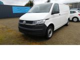VW T6 bei Sportwagen.expert - Abbildung (2 / 15) VW T6 bei Sportwagen.expert - Abbildung (2 / 15)