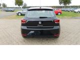 Seat Ibiza bei Sportwagen.expert - Abbildung (4 / 15) Seat Ibiza bei Sportwagen.expert - Abbildung (4 / 15)