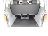 VW T6 bei Sportwagen.expert - Abbildung (10 / 15) VW T6 bei Sportwagen.expert - Abbildung (10 / 15)
