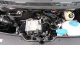 VW T6 bei Sportwagen.expert - Abbildung (14 / 15) VW T6 bei Sportwagen.expert - Abbildung (14 / 15)