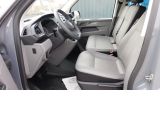 VW T6 bei Sportwagen.expert - Abbildung (9 / 15) VW T6 bei Sportwagen.expert - Abbildung (9 / 15)