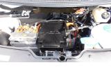 VW T6 bei Sportwagen.expert - Abbildung (14 / 15) VW T6 bei Sportwagen.expert - Abbildung (14 / 15)