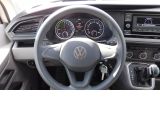 VW T6 bei Sportwagen.expert - Abbildung (13 / 15) VW T6 bei Sportwagen.expert - Abbildung (13 / 15)