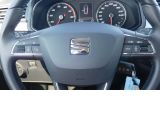 Seat Arona bei Sportwagen.expert - Abbildung (8 / 15)