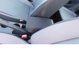 Seat Arona bei Sportwagen.expert - Abbildung (10 / 15)