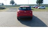 Seat Arona bei Sportwagen.expert - Abbildung (2 / 15)