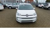 VW Up bei Sportwagen.expert - Abbildung (2 / 15)