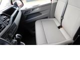 VW T6 bei Sportwagen.expert - Abbildung (11 / 15) VW T6 bei Sportwagen.expert - Abbildung (11 / 15)