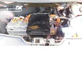 VW T6 bei Sportwagen.expert - Abbildung (12 / 14)