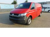 VW T6 bei Sportwagen.expert - Abbildung (5 / 14)