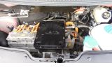 VW T6 bei Sportwagen.expert - Abbildung (14 / 15) VW T6 bei Sportwagen.expert - Abbildung (14 / 15)