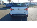 Seat Arona bei Sportwagen.expert - Abbildung (4 / 15)