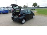 VW Up bei Sportwagen.expert - Abbildung (6 / 15)