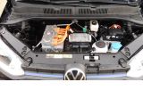 VW Up bei Sportwagen.expert - Abbildung (14 / 15)