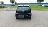 VW Up bei Sportwagen.expert - Abbildung (4 / 15)