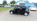 VW Up bei Sportwagen.expert - Abbildung (5 / 15)