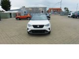 Seat Arona bei Sportwagen.expert - Abbildung (2 / 15)