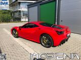 Ferrari 488 bei Sportwagen.expert - Abbildung (3 / 11)