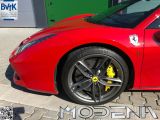 Ferrari 488 bei Sportwagen.expert - Abbildung (11 / 11)