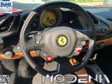 Ferrari 488 bei Sportwagen.expert - Abbildung (6 / 11)