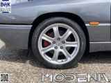 Maserati Ghibli bei Sportwagen.expert - Abbildung (7 / 11)