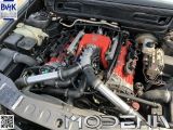 Maserati Ghibli bei Sportwagen.expert - Abbildung (8 / 11)