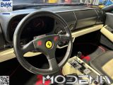 Ferrari 512 bei Sportwagen.expert - Abbildung (5 / 13)