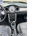 Mini Cooper S Cabrio bei Sportwagen.expert - Abbildung (5 / 15)