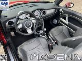 Mini Cooper S Cabrio bei Sportwagen.expert - Abbildung (2 / 15)