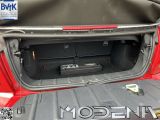 Mini Cooper S Cabrio bei Sportwagen.expert - Abbildung (9 / 15)