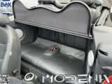 Mini Cooper S Cabrio bei Sportwagen.expert - Abbildung (8 / 15)