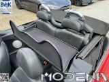 Mini Cooper S Cabrio bei Sportwagen.expert - Abbildung (7 / 15)