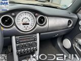 Mini Cooper S Cabrio bei Sportwagen.expert - Abbildung (5 / 15)